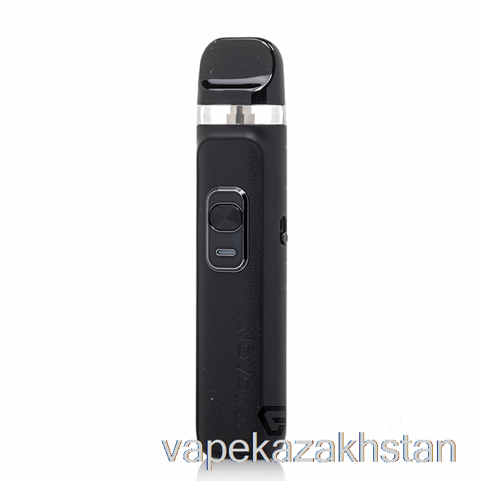 Vape Kazakhstan SMOK NOVO MASTER 30W Pod System Matte Black